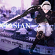 Illustration for article titled Final Fantasy Creator's New JRPG Lets You Procrastinate With Its Random Encounters